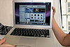 macbook 3